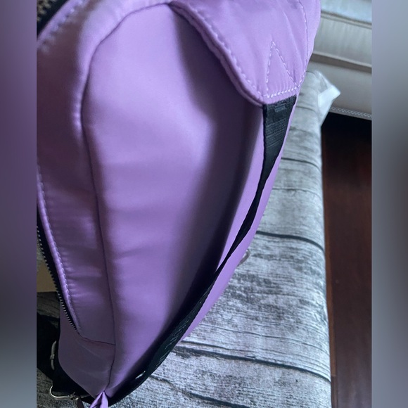 NWT! Steve Madden crossbody sling bag. - Picture 10 of 10